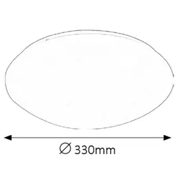 RAB_3438-100.jpg