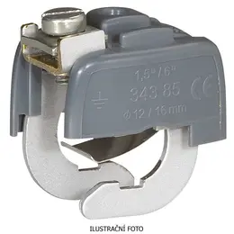 LEG_034385-LEGRAND-600_ilustr.jpg