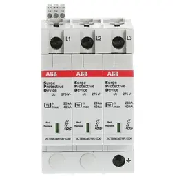 ABB_9PAA00000105537_master.jpg
