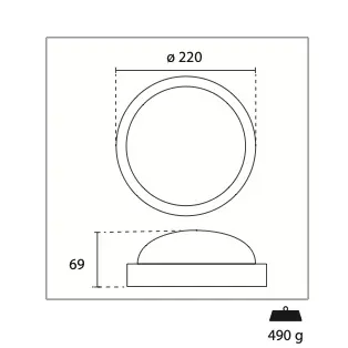 PHI_DT-SMRN-242240.jpg