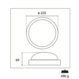 PHI_DT-SMRN-242240.jpg