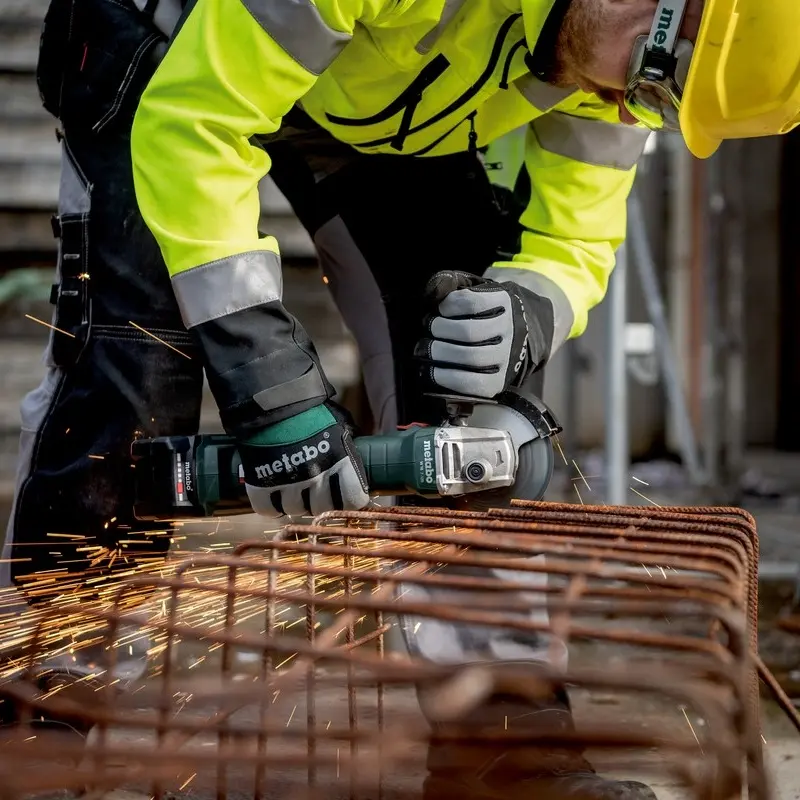 83701240_METABO_Foto2.jpg