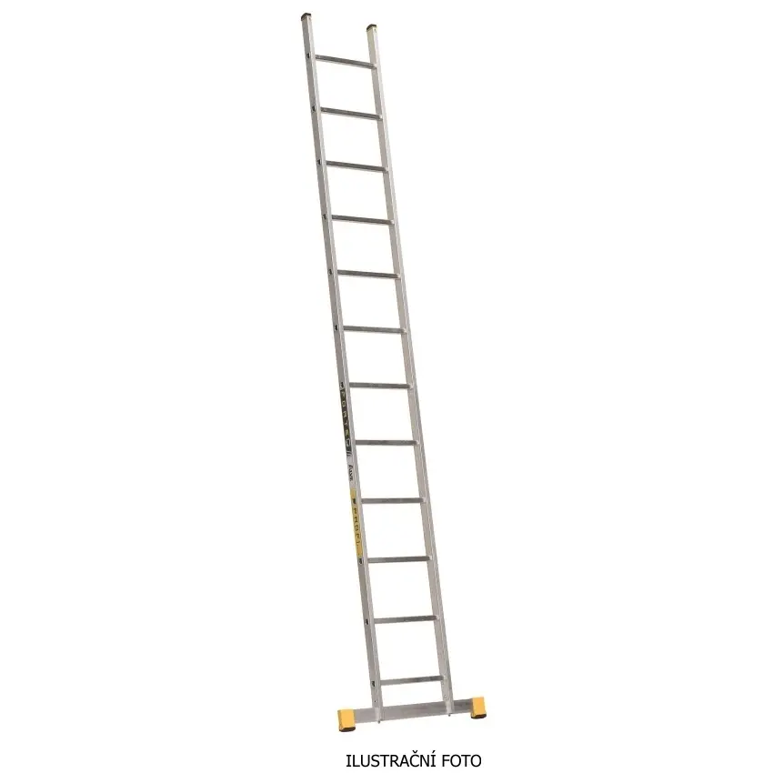 ALVE_8110_ilustr.jpg