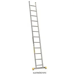 ALVE_8110_ilustr.jpg