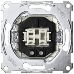SCH_MTN3135-0000.jpg