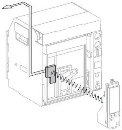SCH_33703.jpg