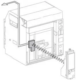 SCH_33703.jpg