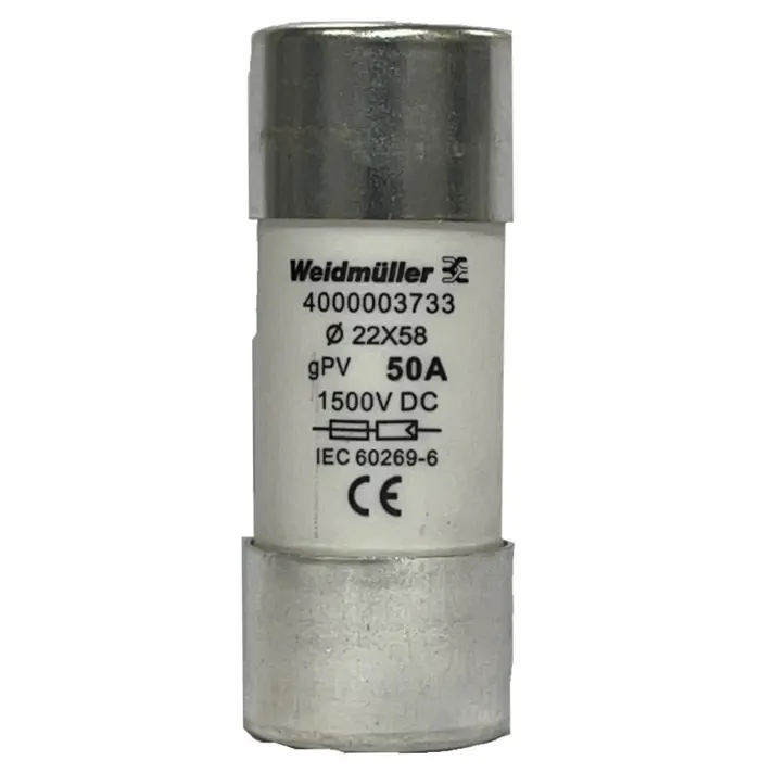 WM_PV_40000037330000.jpg
