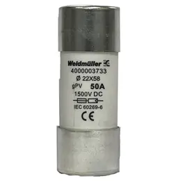 WM_PV_40000037330000.jpg