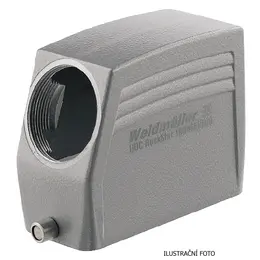 WM_18046500009999_ilustr.jpg