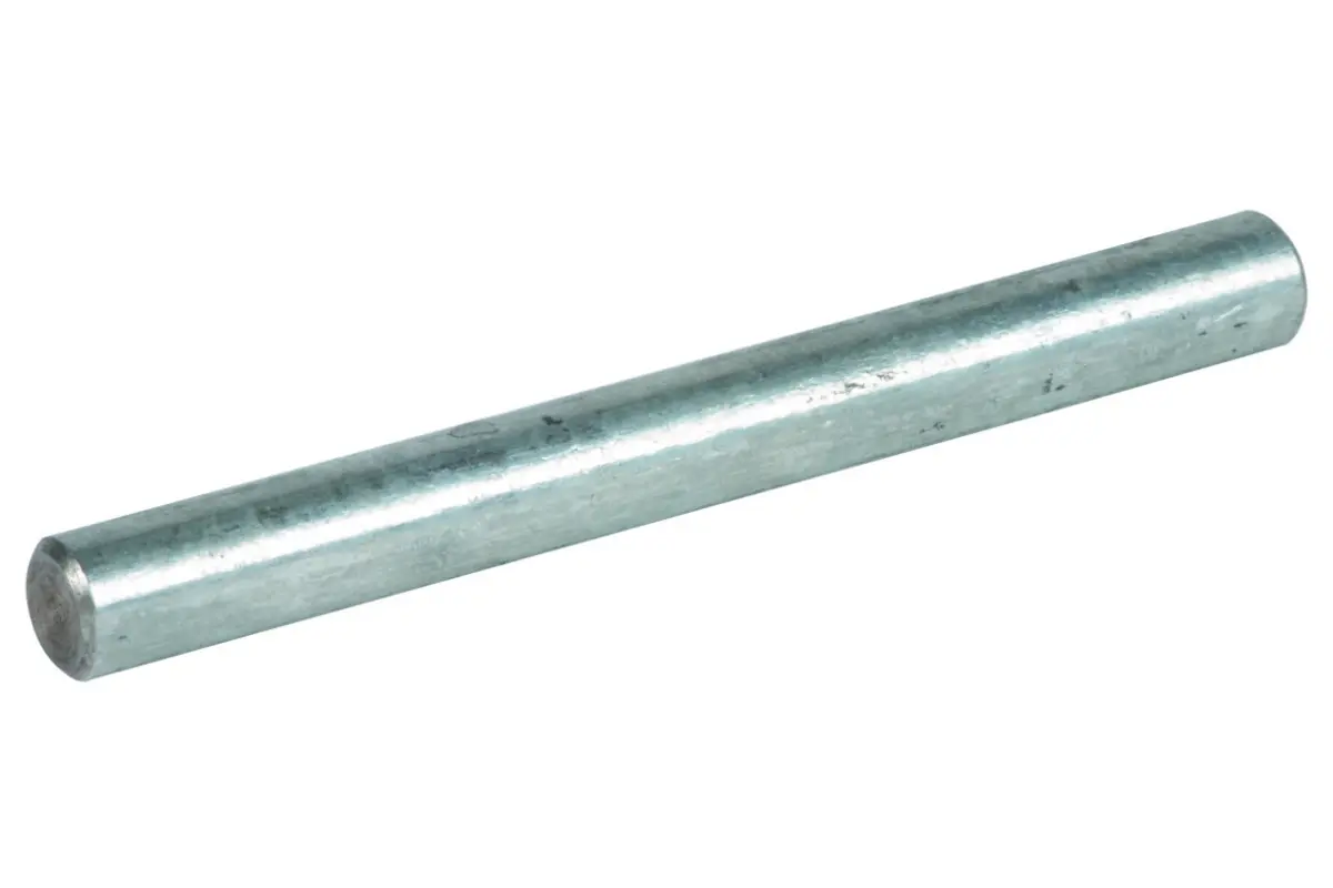 DEHN_800008_teil.jpg