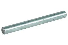 DEHN_800008_teil.jpg