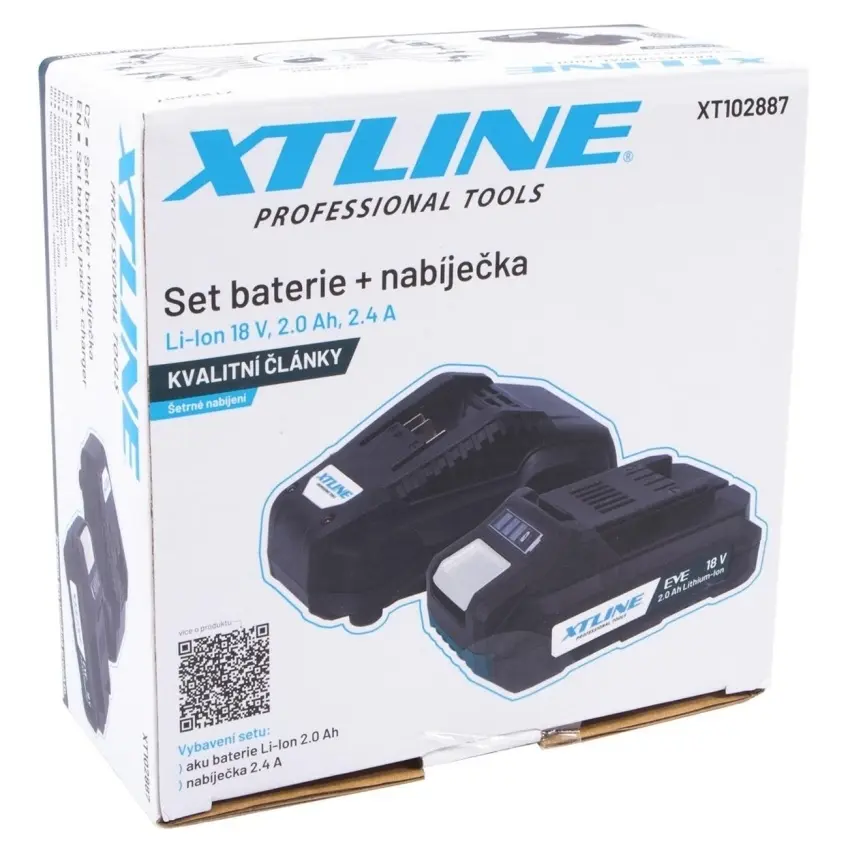 XTL_XT102887_2.jpg