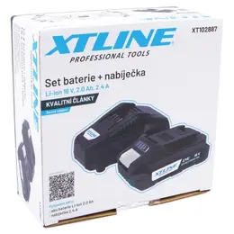 XTL_XT102887_2.jpg