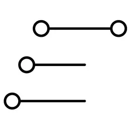BEC_A123210_3.jpg
