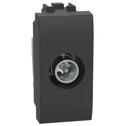 LEG_BT-L4202P14N-WEB-R.jpg