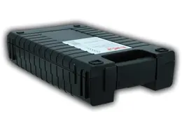 NG_2351_1516344820_747760_max.jpg