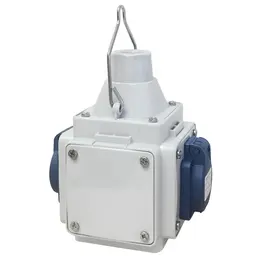 FAM_pb105.jpg