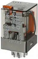 60128.jpg