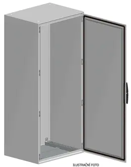 SCH_PB500118_ilustr.jpg