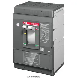 ABB_9IBA261467_master_ilustr.jpg