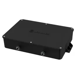 LDV_asset-13194588.jpg