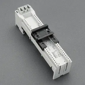 GHV_32486.jpg