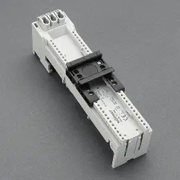 GHV_32486.jpg