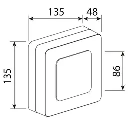 MCL_1870627.jpg