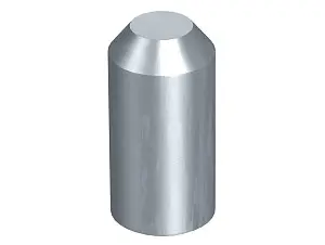 3042162_PG1.jpg