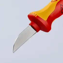 KN_IM0014521.jpg