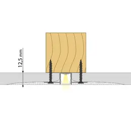 MCL_2298215.jpg