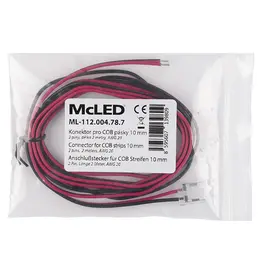 MCL_2198117.jpg