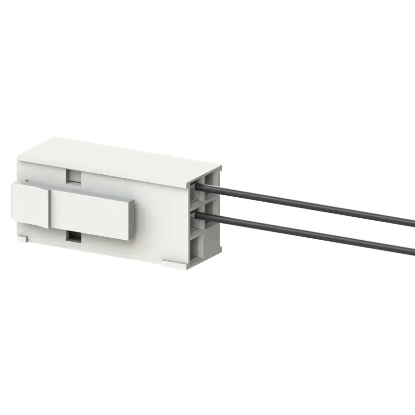 ABB_9PAA00000092845_master.jpg