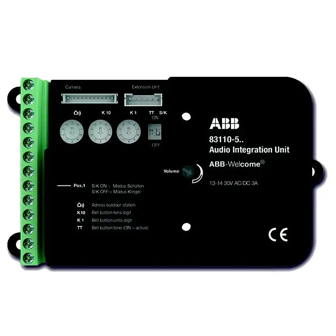 ABB_83110-500-01_master.jpg