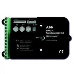 ABB_83110-500-01_master.jpg