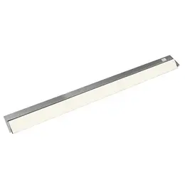 PAN_VERSA_LED_PN11100011.jpg
