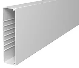 6191274_PG1.jpg
