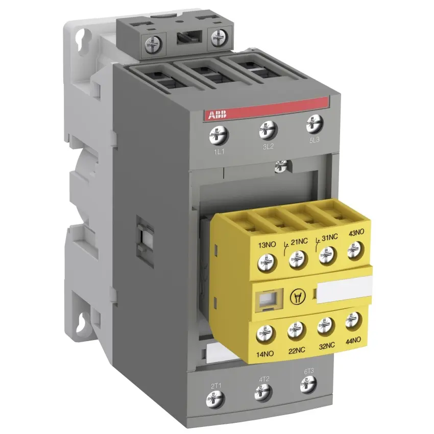 ABB_1SBC101542V0000_master.jpg