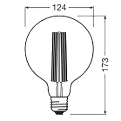 LDV_asset-13068775.jpg