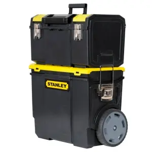 pojizdne-boxy.jpg