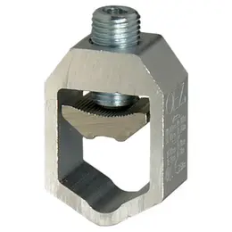 OEZ_VARIUS_5845.jpg