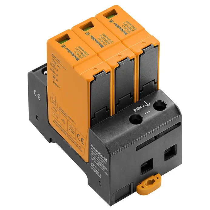 WM_PV_27267400009999.jpg