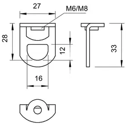 OBO_3462862_MZ1.jpg