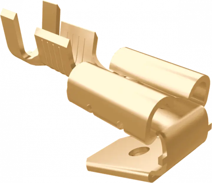 SEZ_7131_01_100.png