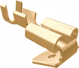 SEZ_7131_01_100.png