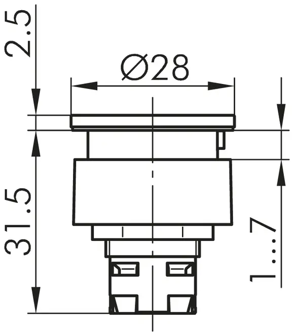 GHV_RXJT_size.jpg
