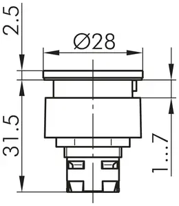 GHV_RXJT_size.jpg