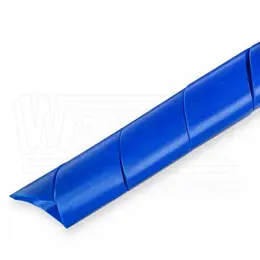 WAP_wpr29870.jpg