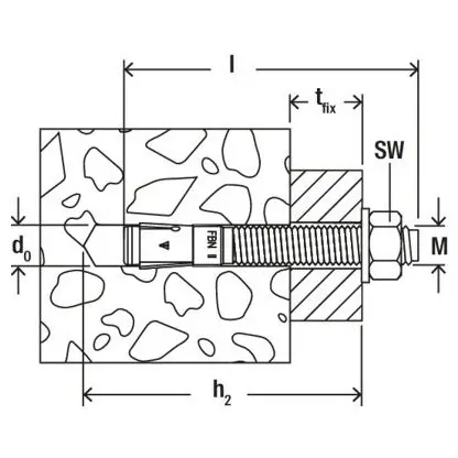 FIS_W7_PF_Z_01_FBNII_F_SALL_AQQ_V1.jpg